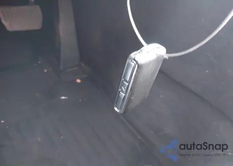 2019 Volvo Xc60 Hybrid T8 Inscription from USA, damaged, VIN LYVBR0DL7KB236721